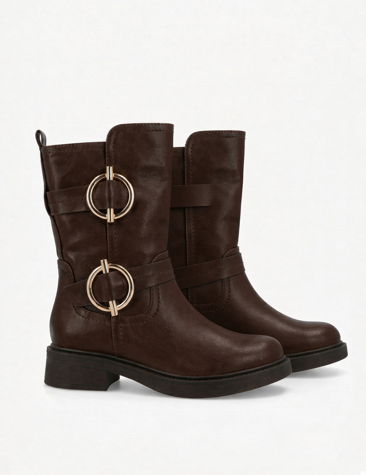 HL227-88 MARRONE 1