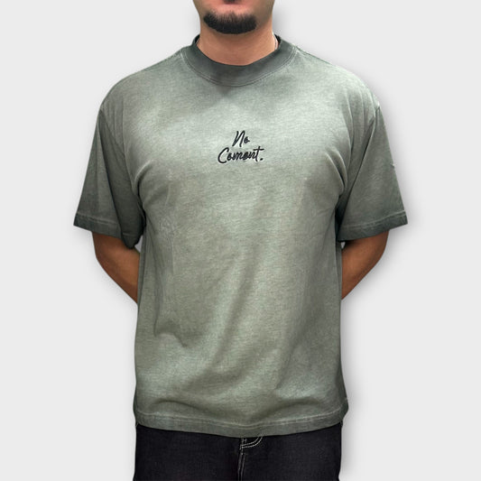 T Shirt Uomo