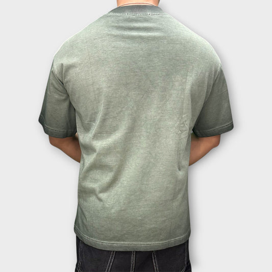 T Shirt Uomo