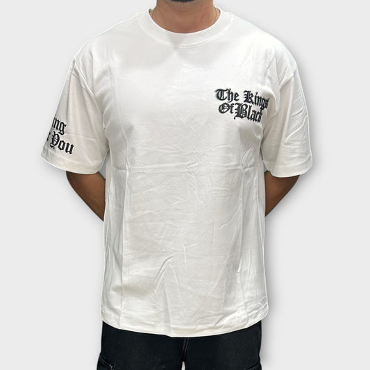 T Shirt Uomo