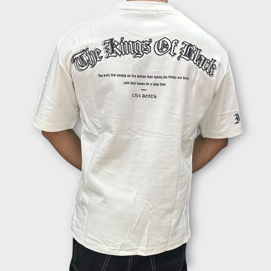 T Shirt Uomo