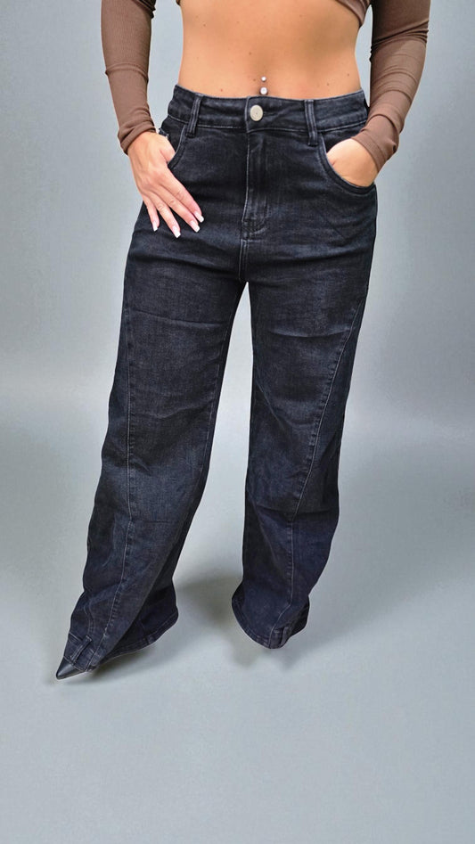 Jeans Donna