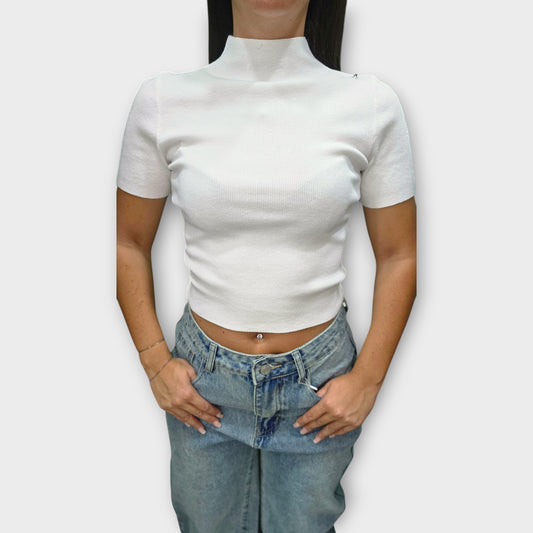 Maglia da Donna