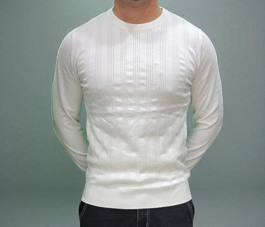 Maglione Uomo
