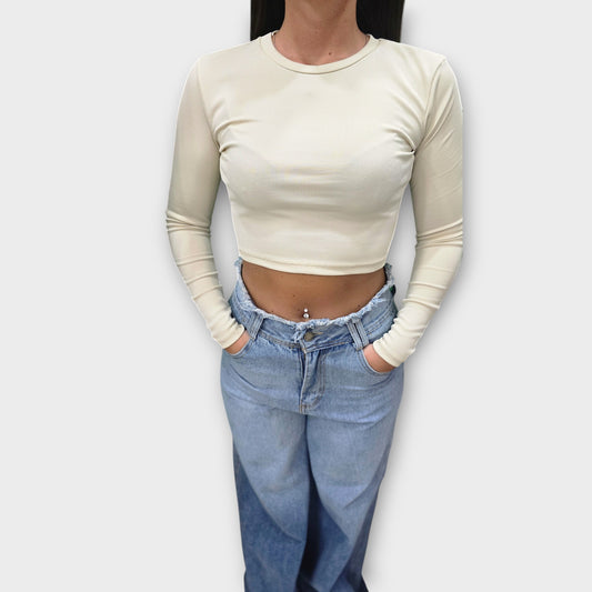 Maglia da Donna