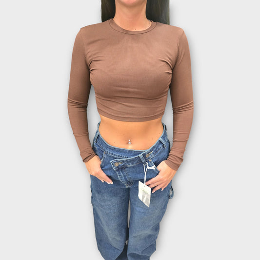 Maglia da Donna