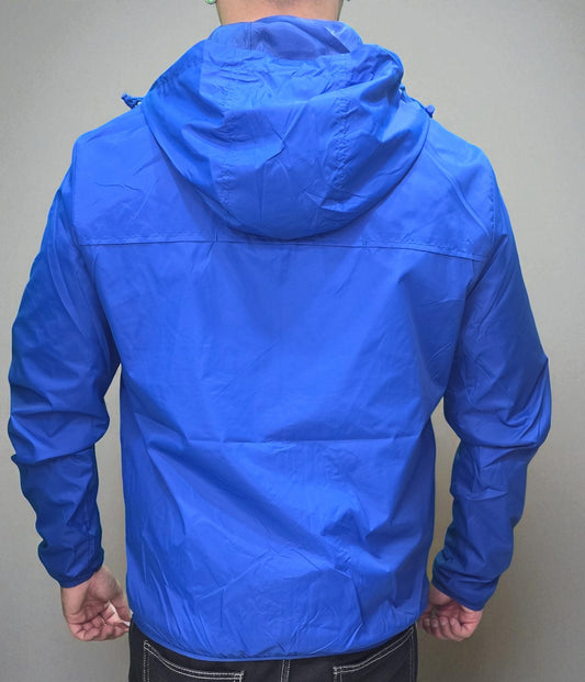 Giacca Antivento