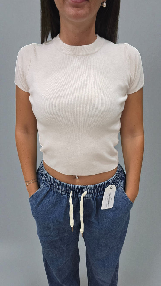 Maglia da Donna