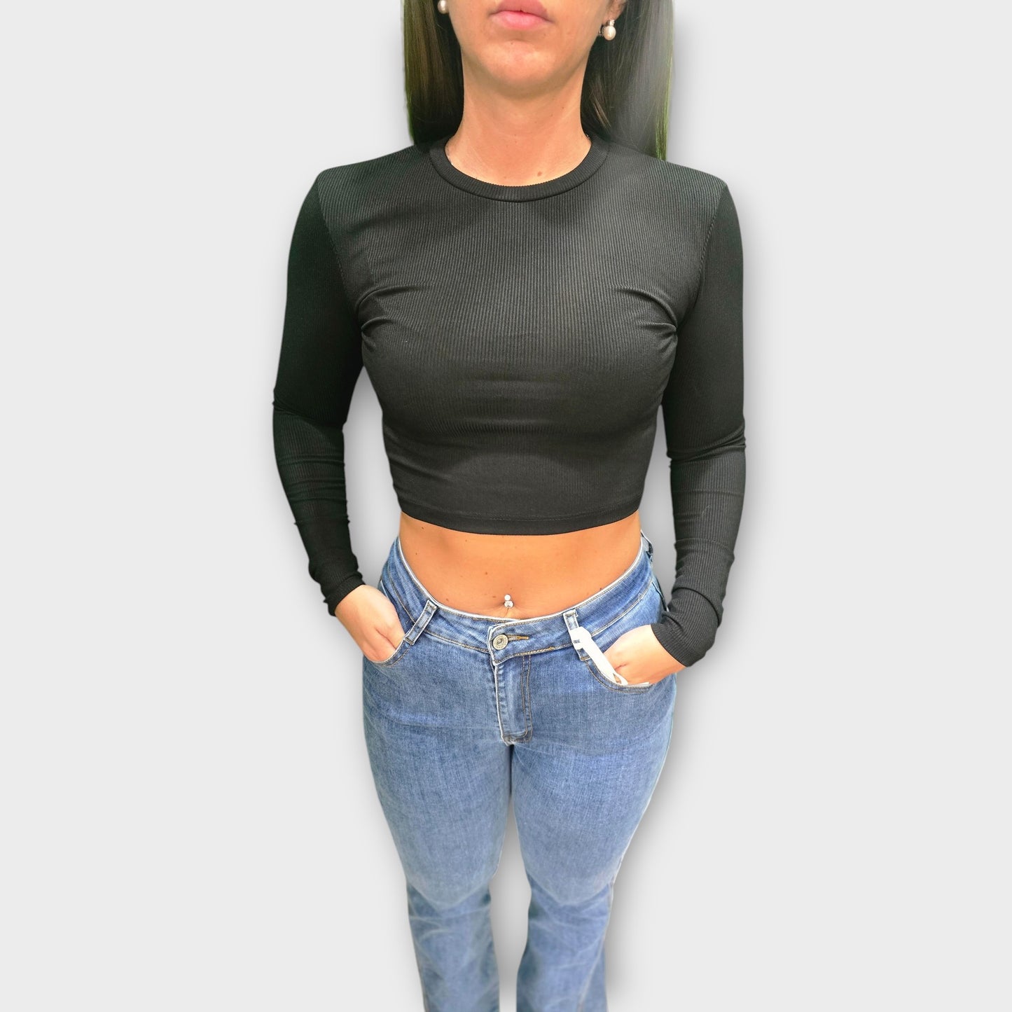 Maglia da Donna