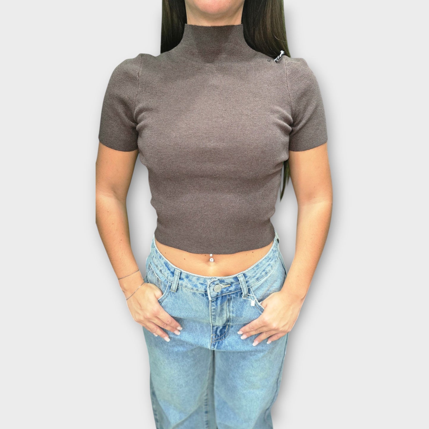 Maglia da Donna