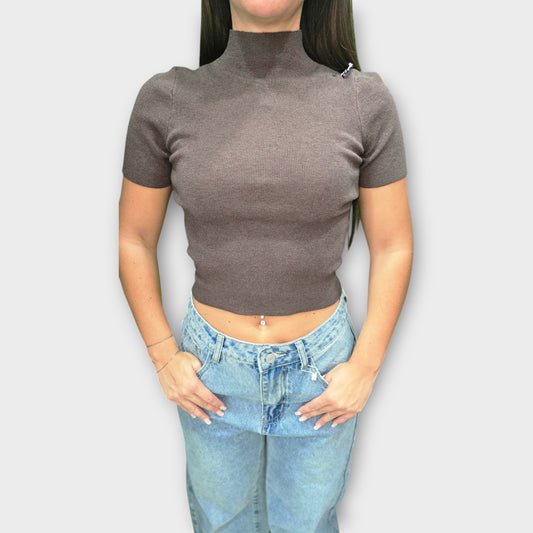 Maglia da Donna