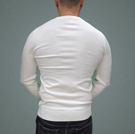 Maglione Uomo