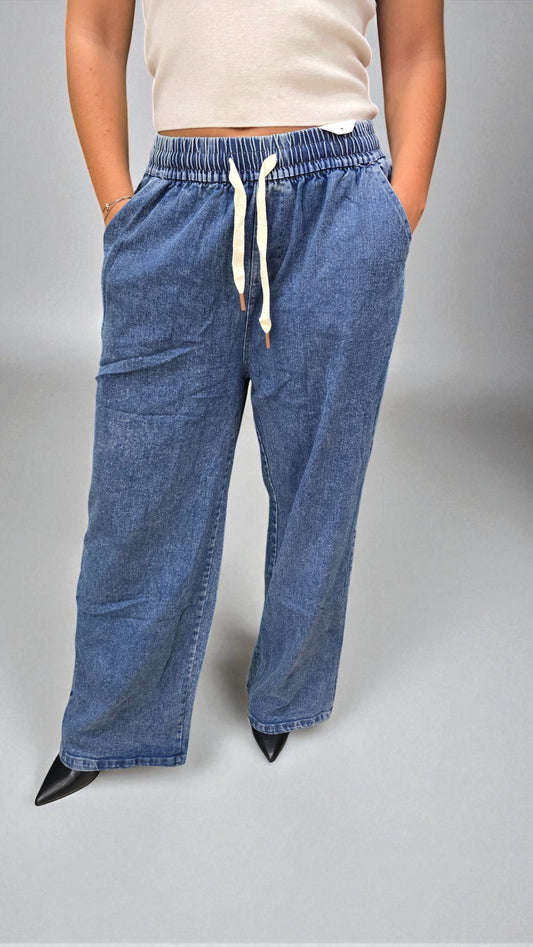 Jeans Donna