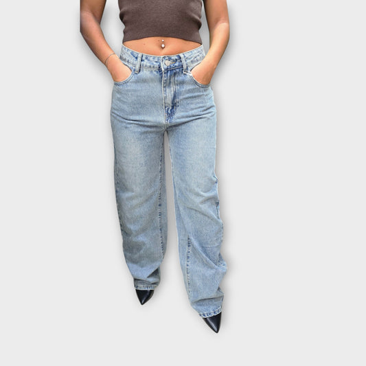 Jeans Donna