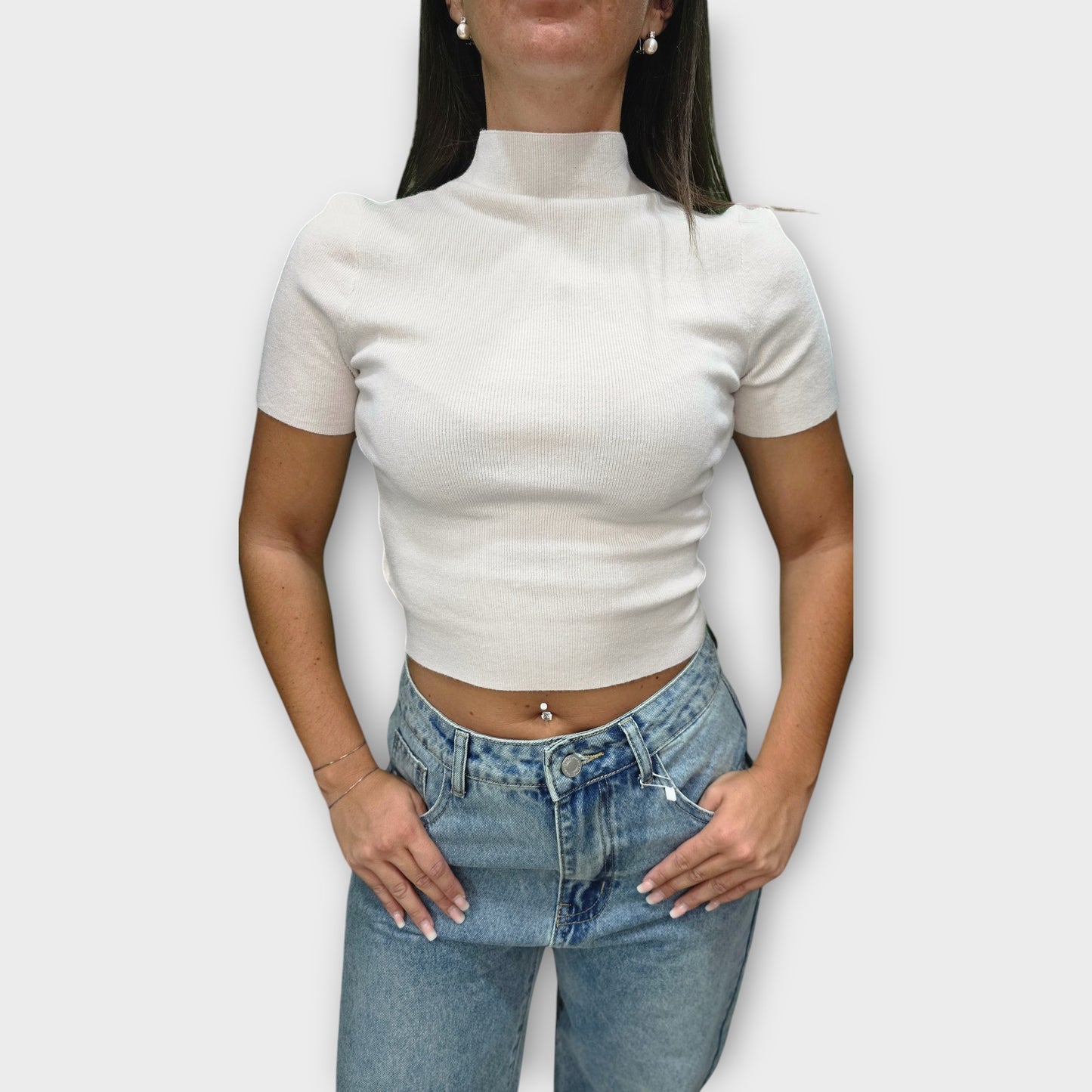 Maglia da Donna