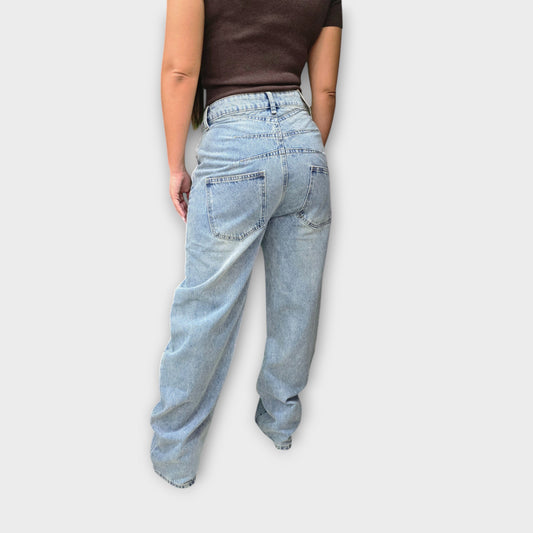 Jeans Donna