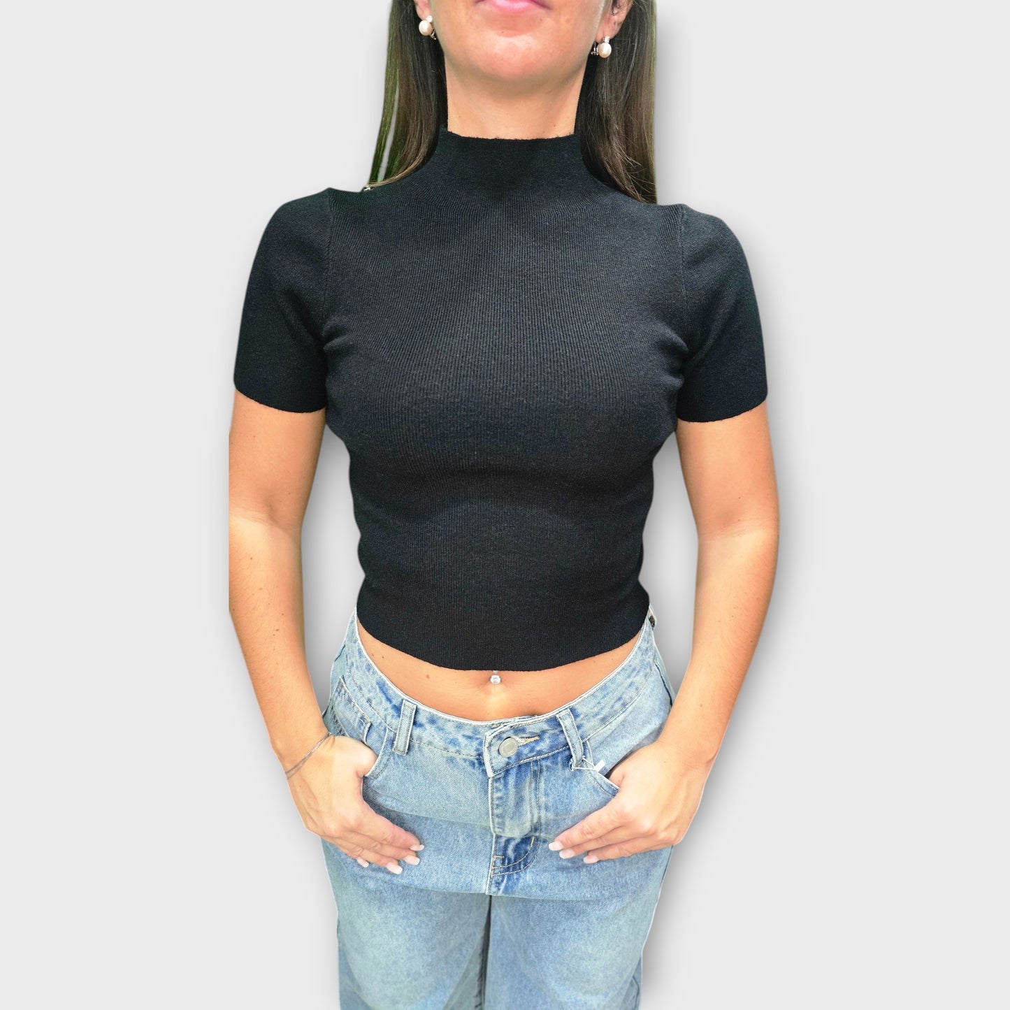 Maglia da Donna