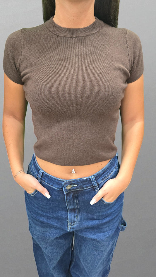 Maglia da Donna