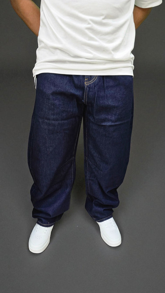 Jeans Uomo