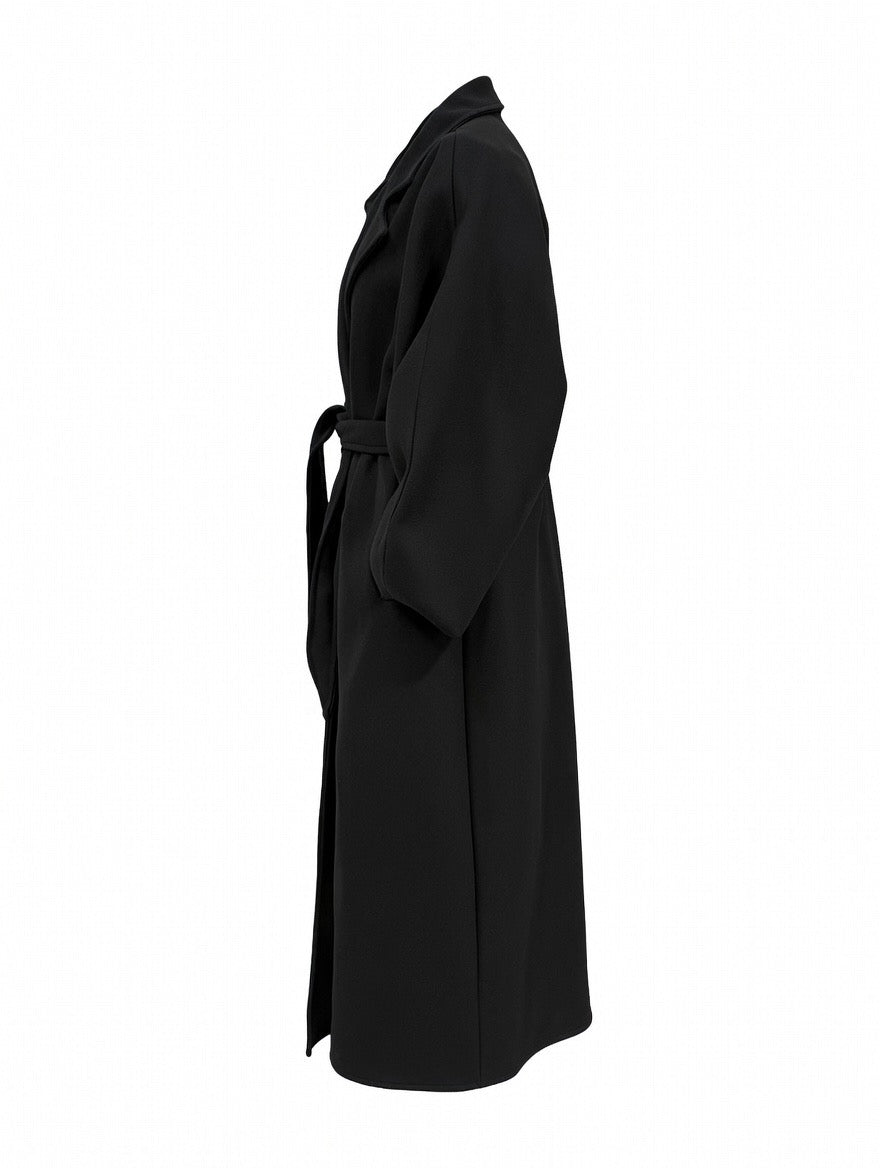 Cappotto Donna