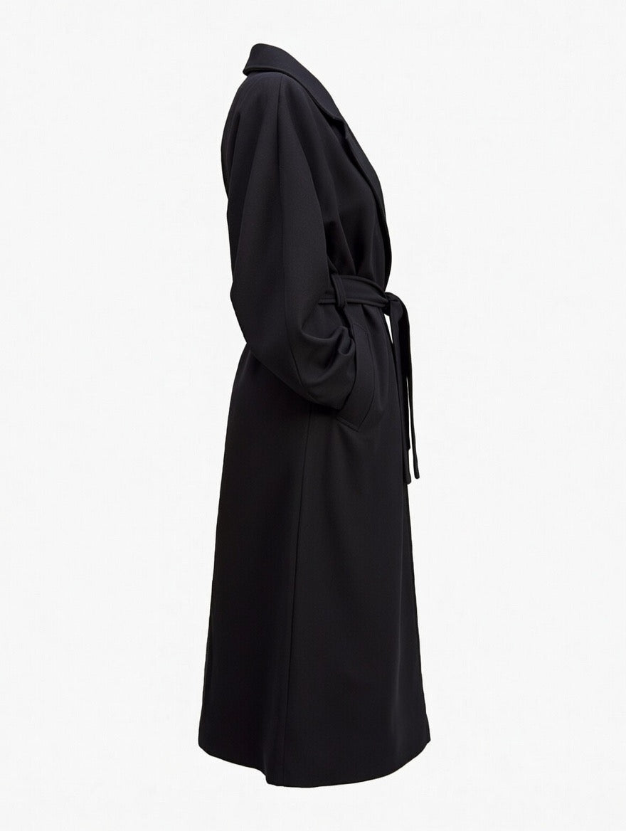 Cappotto Donna