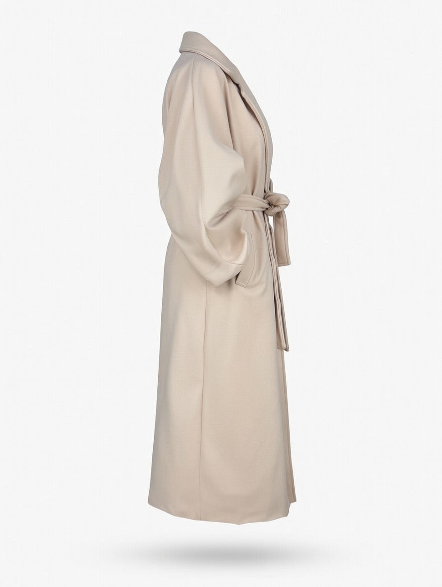 Cappotto Donna
