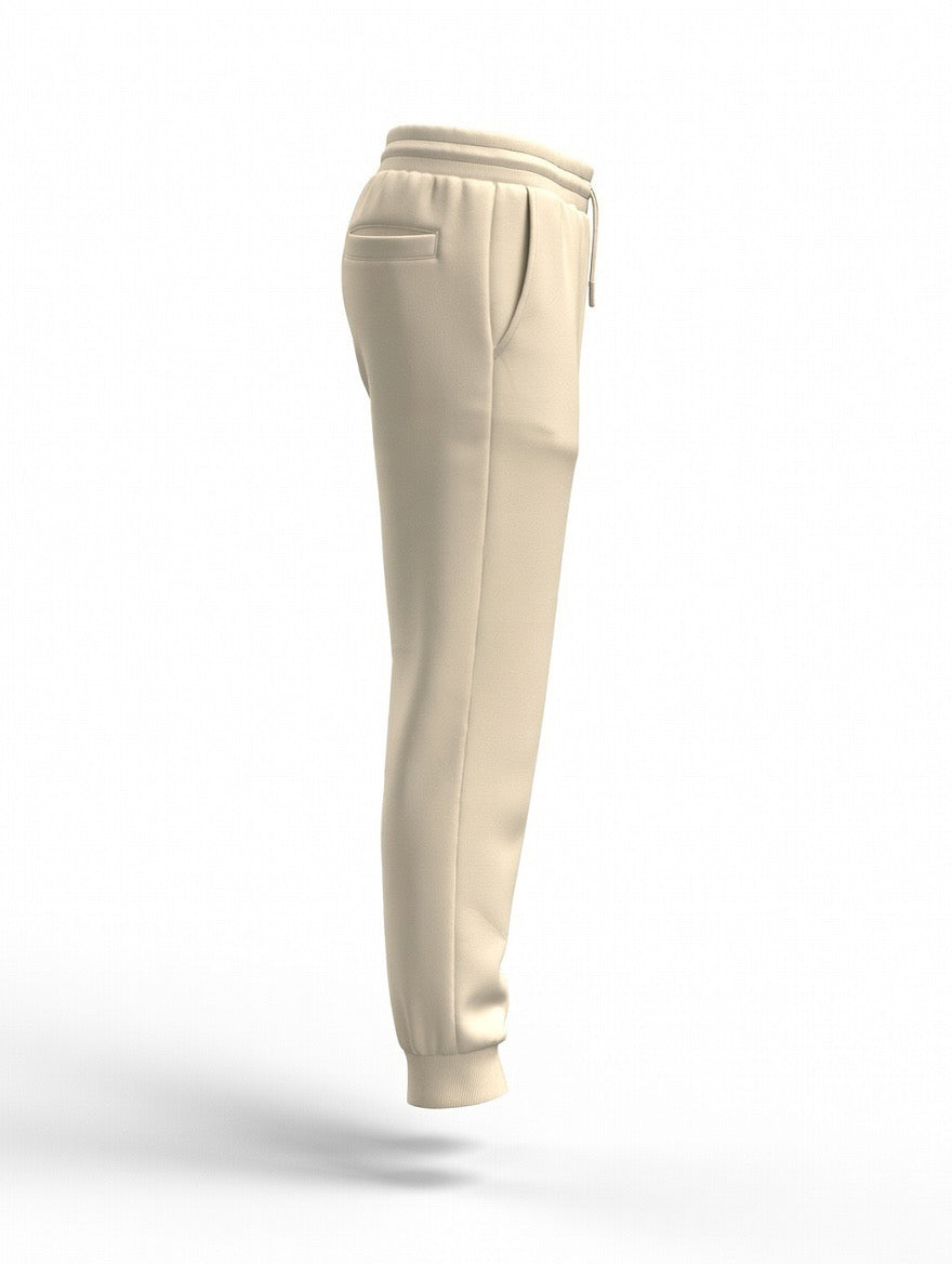 Panta Tuta Uomo