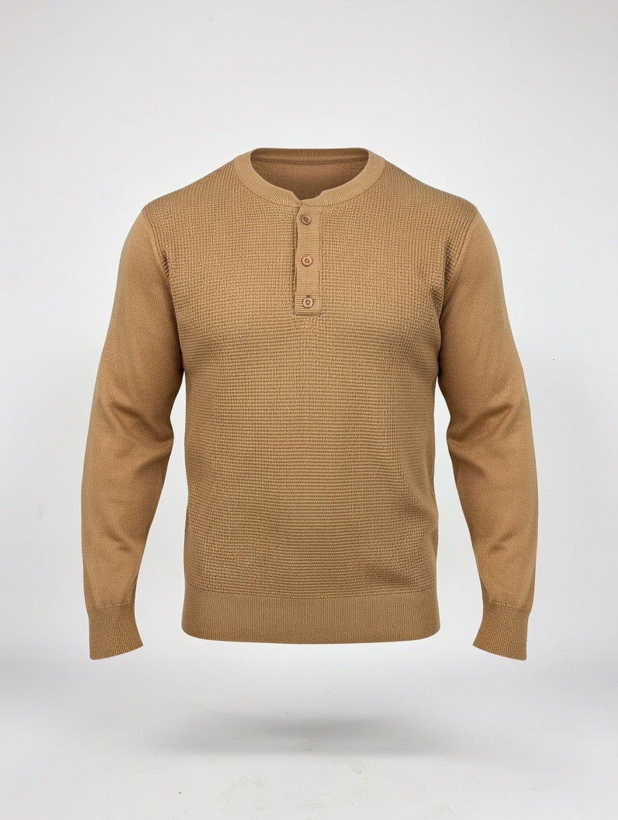 Maglione uomo