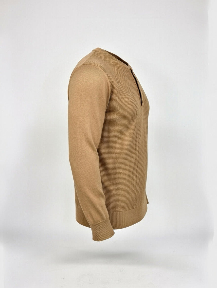 Maglione uomo