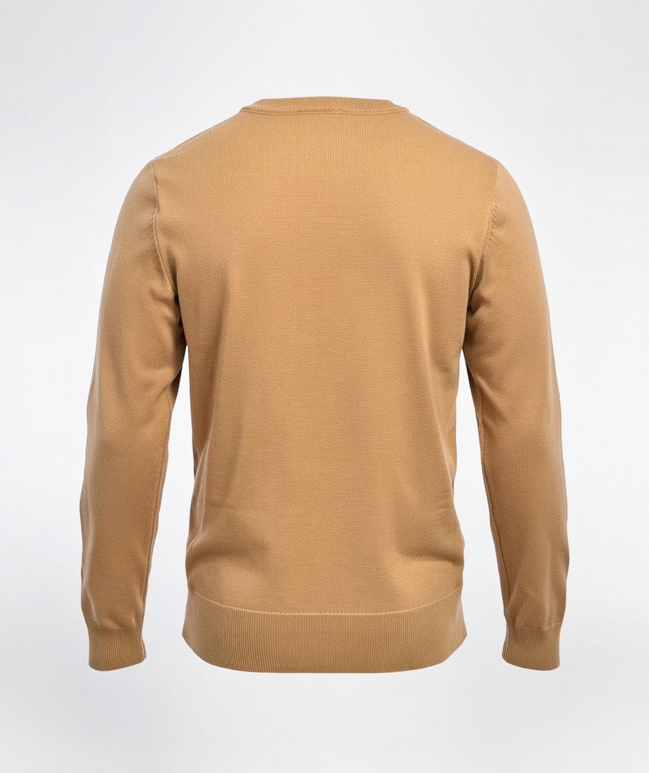 Maglione uomo