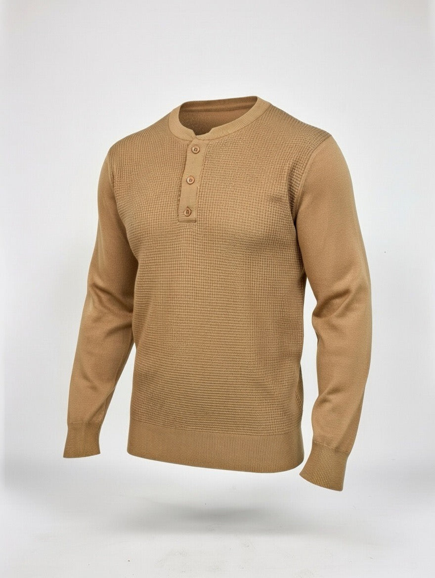 Maglione uomo