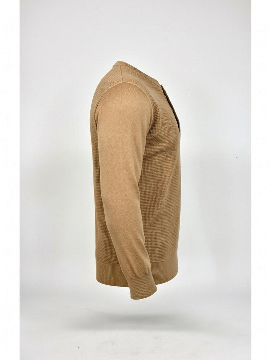 Maglione uomo