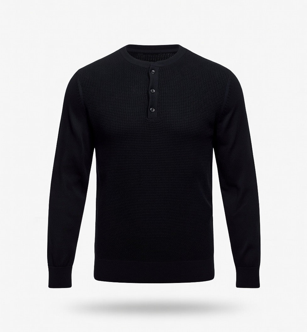 Maglione uomo
