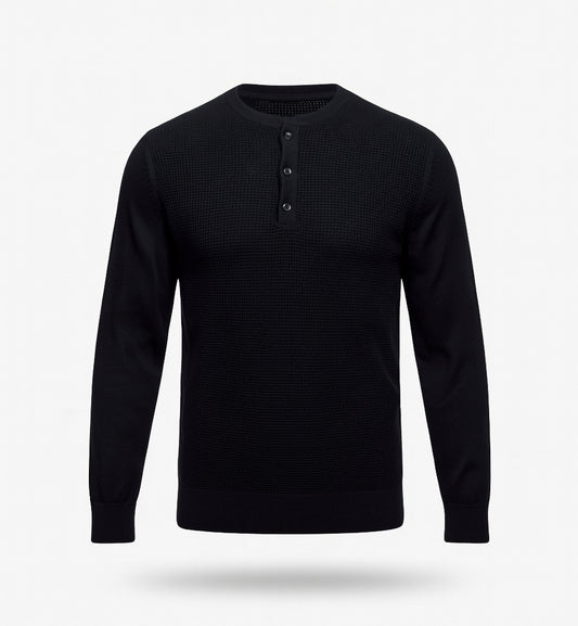 Maglione uomo