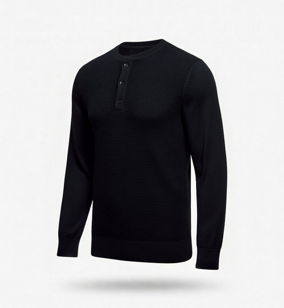 Maglione uomo