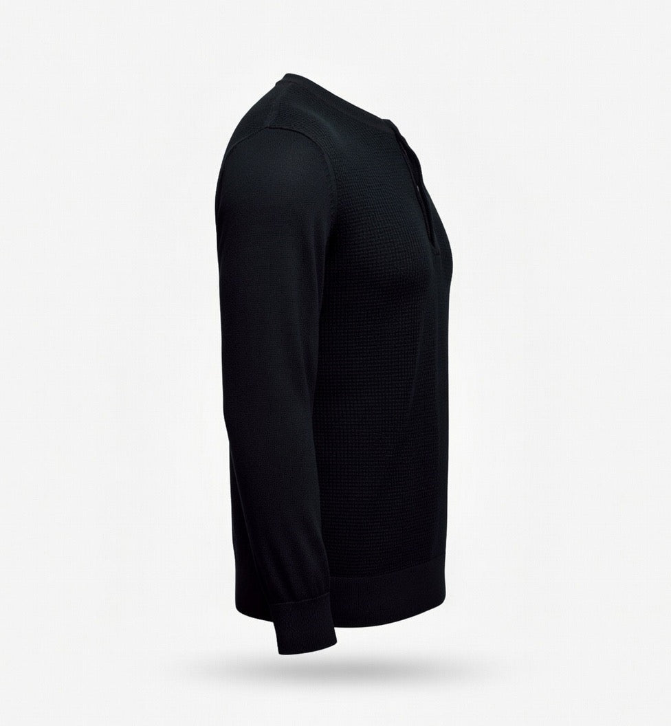 Maglione uomo