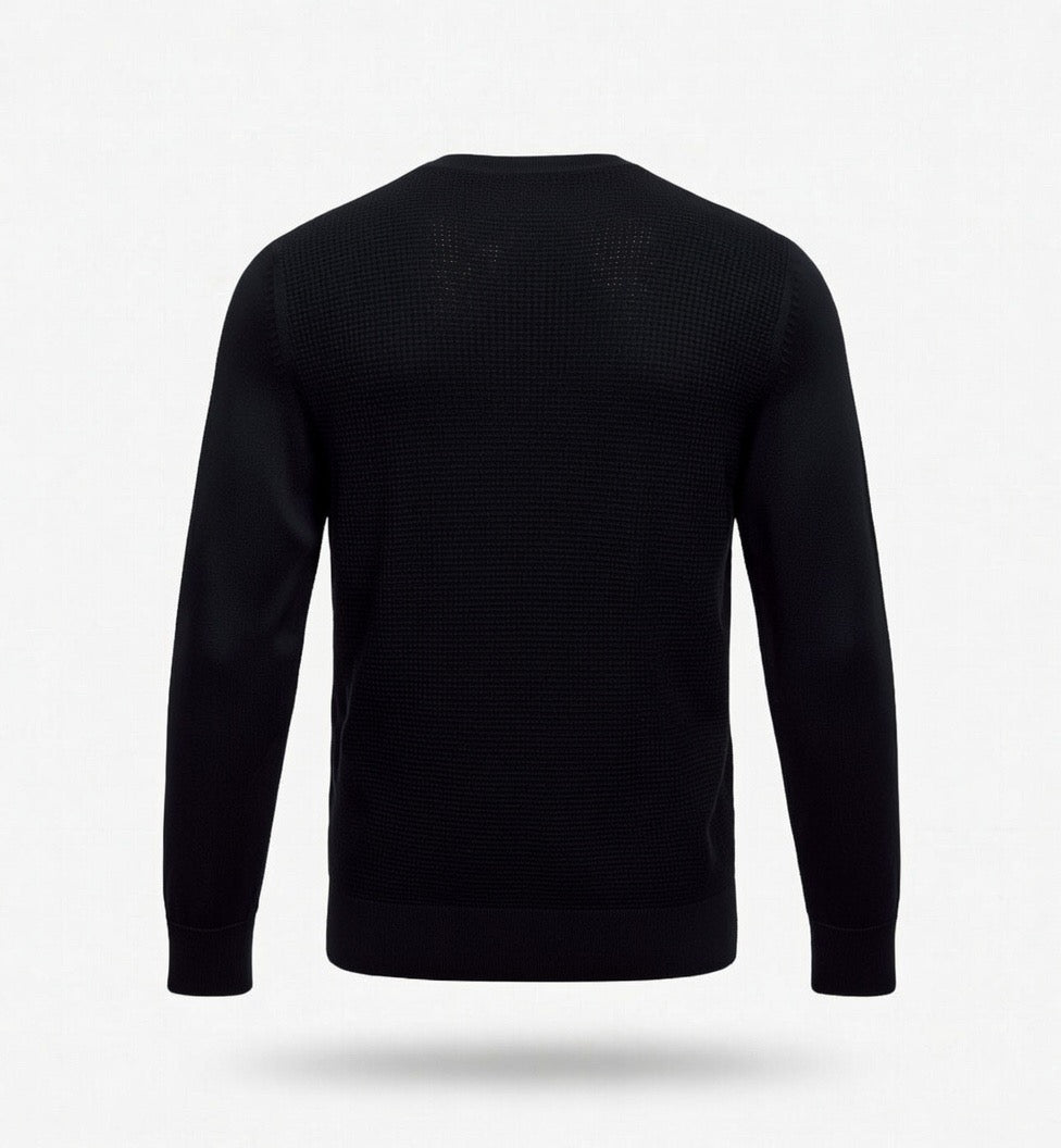 Maglione uomo
