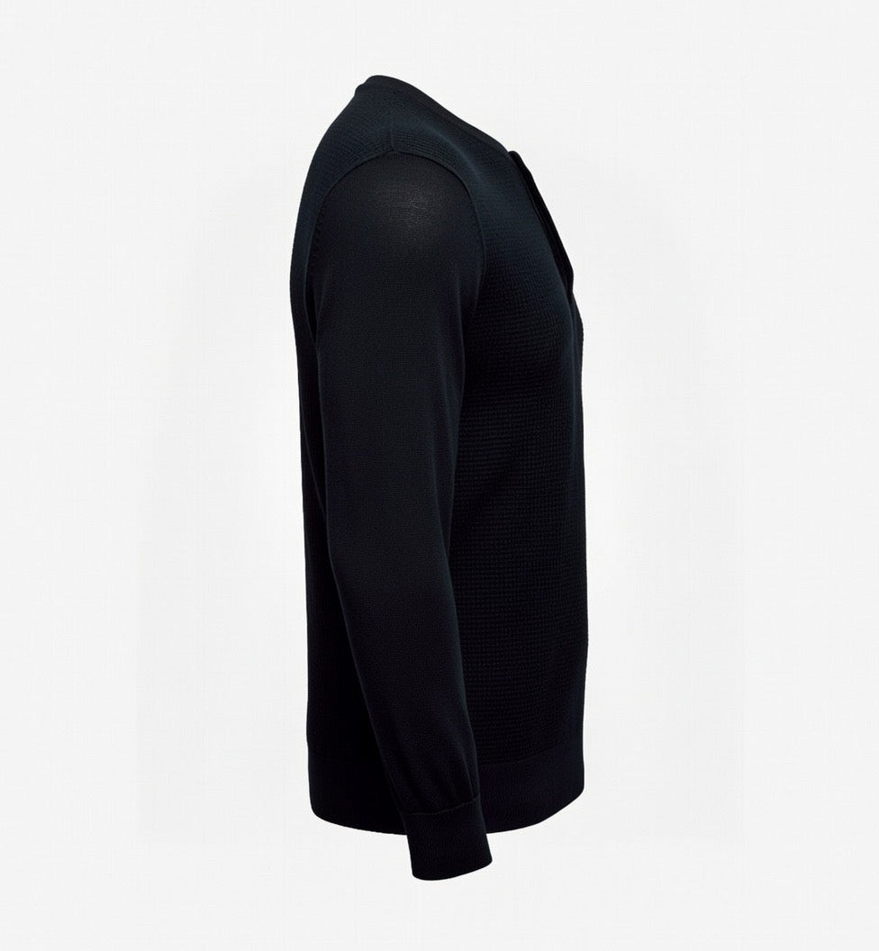 Maglione uomo