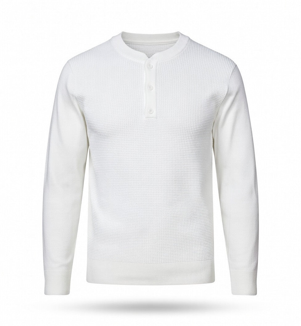 Maglione uomo