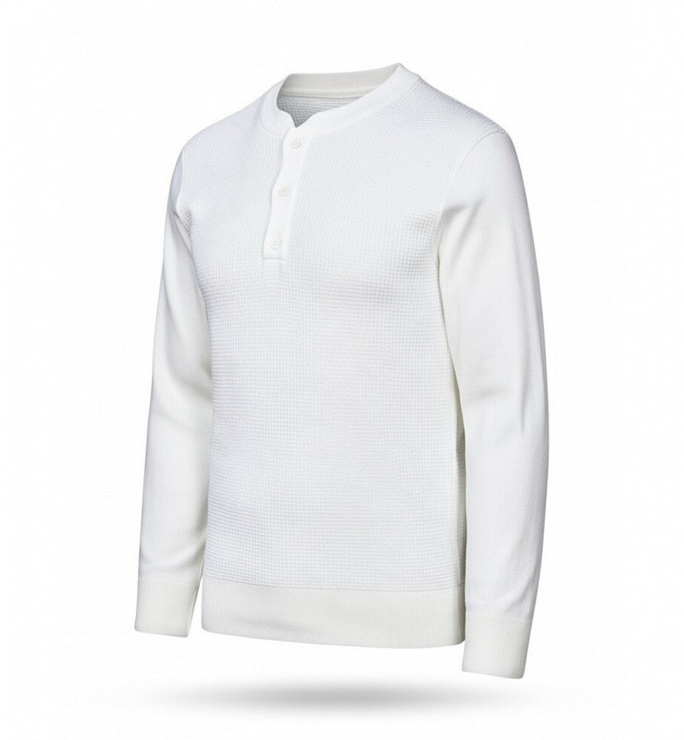 Maglione uomo