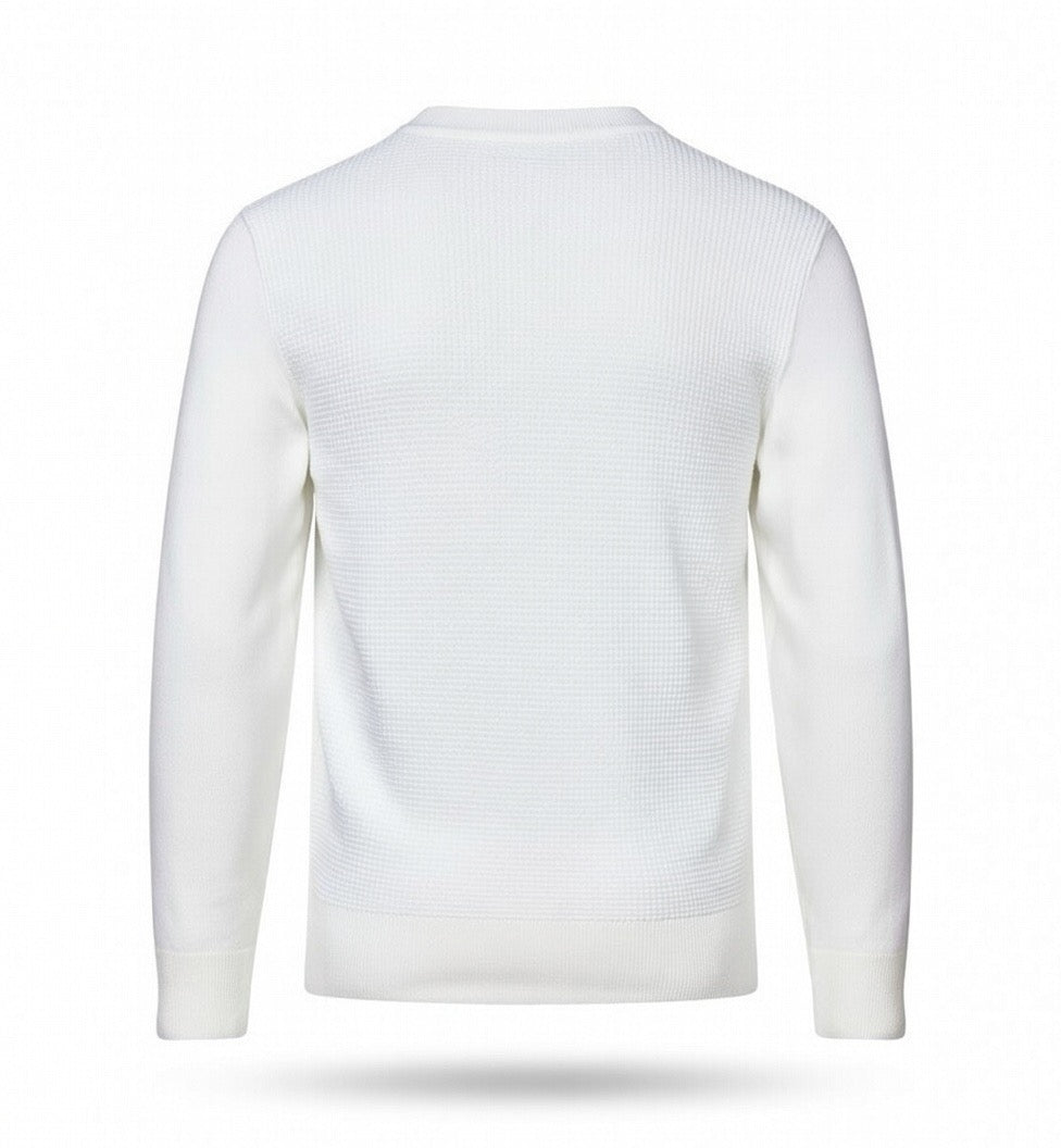 Maglione uomo