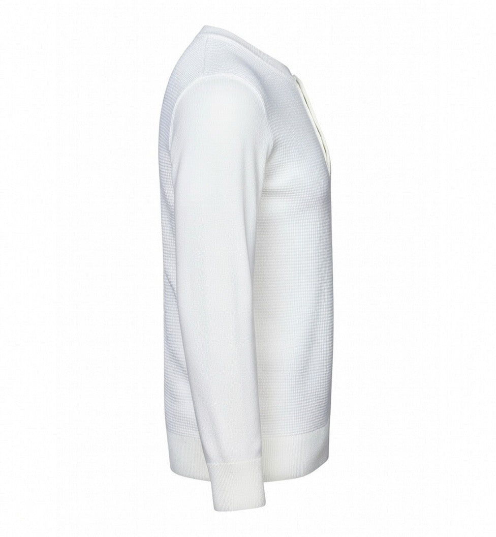 Maglione uomo