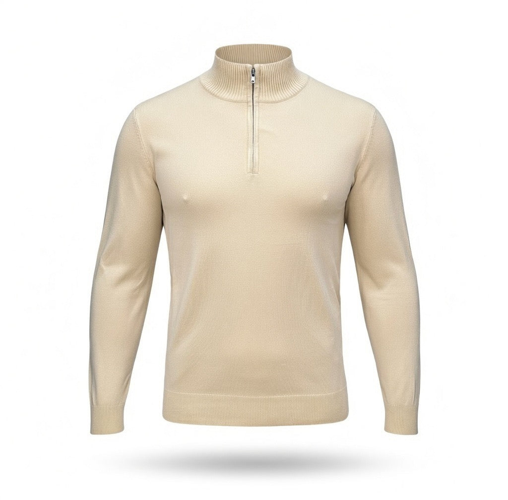 Maglione Uomo