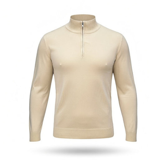 Maglione Uomo