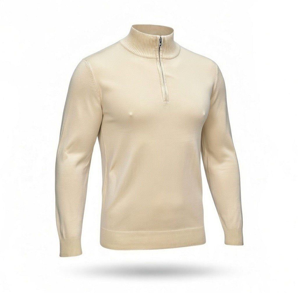 Maglione Uomo
