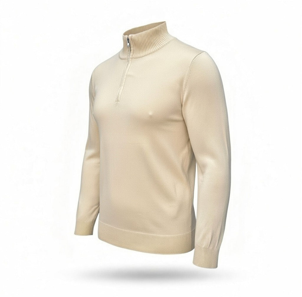Maglione Uomo