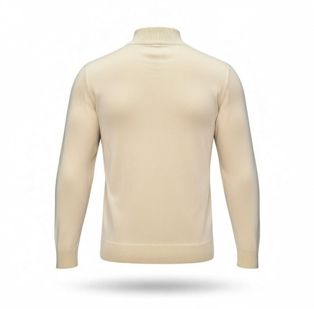 Maglione Uomo