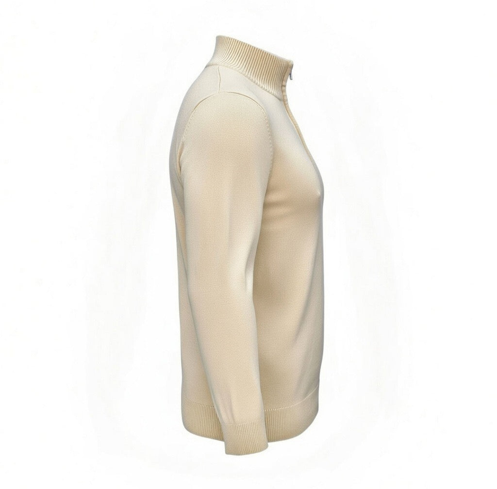 Maglione Uomo