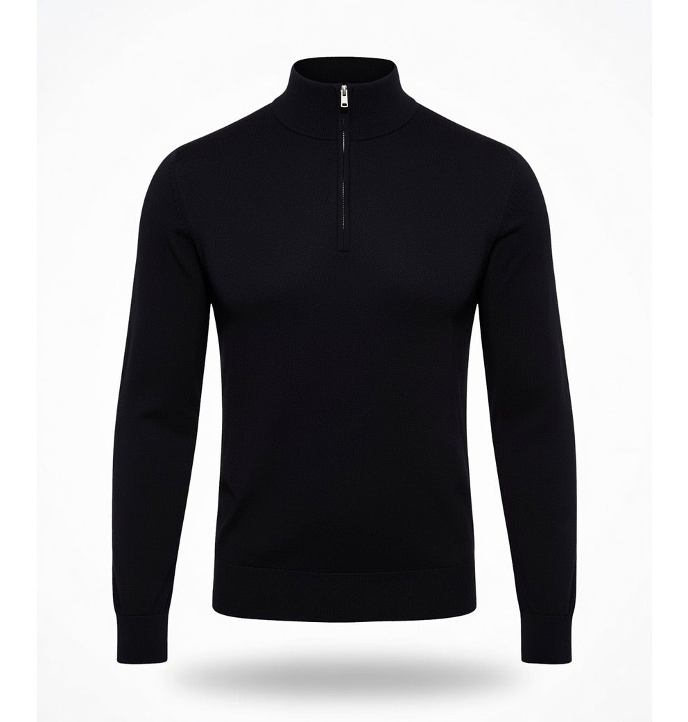 Maglione Uomo