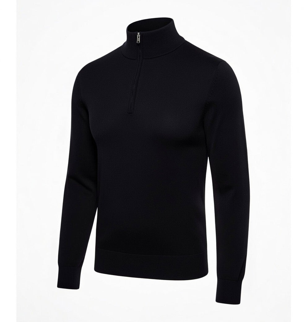 Maglione Uomo